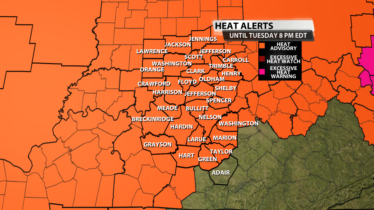 wx062225Watch-Warning --- Day3 Heat Advisories DMA 2014.png